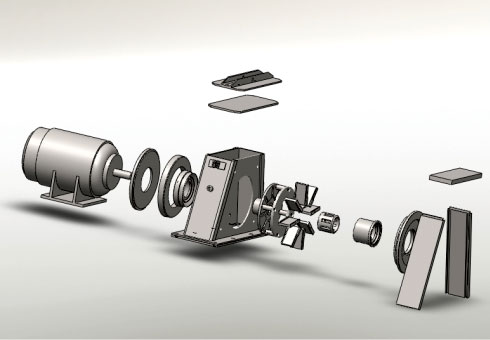 Blast-equipment-spare-parts Blast-equipment-spare-parts